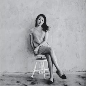 Meet your Posher, Adrienne